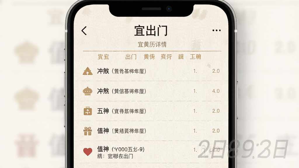 �˳��Ż�������ҳ�棬����չʾ��ɷ�����С�ֵ��ȴ�ͳ������Ϣ������Ϊ���˳��š�Ӧ����ҳ������Ϊ�������Ϣ�б����Ű���������Ϊ����ǳɫֽ���ʸУ�ϸ�ڰ���С��˵����ͼ��ָ��ߡ�����ˮӡ�����ʸ��壬�ɾ����޶���Ԫ��
