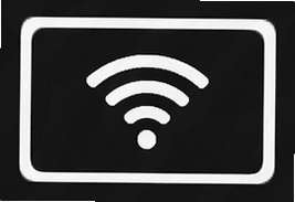 WiFi万能钥匙免密码连接方法