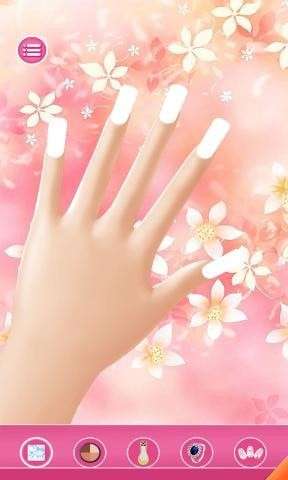 С������ɳ����Ϸ��׿�����ذ�װ�����ͼ ���׾�Ӫ���ΰ�װ����
