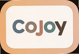 Cojoy��ô�òſ������ֱؿ��ܿ�ָ��