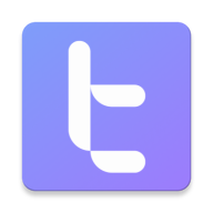 ���ؼ�(BitBeing)1.6.6 ��׿��