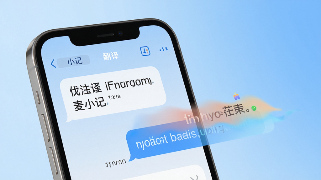 ��С��Ӧ�÷��빦����дͼ���������ֻ���ĻΪ���壬��Ļ����ʾ�������ԵĶԻ���������ʵʱת��������Ϊ��͵Ľ�����ɫ�������ֲ������ҶԱ�ʽ�Ű棬���Ϊ���¼�Լ��UIչʾ���ϸ����ͻ���������ֵĶ�̬�����У�����Ϊ����2K������ɾ��޶���Ԫ�ء�