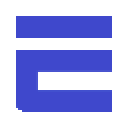 FastLabel(标签打印)3.2.7 便携标签打印