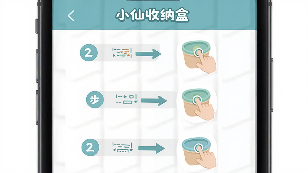 一款名为