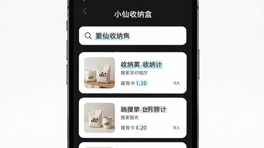 一款名为