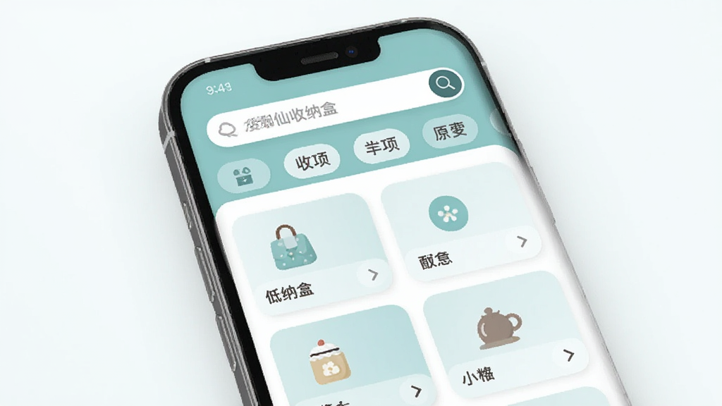 一款名为