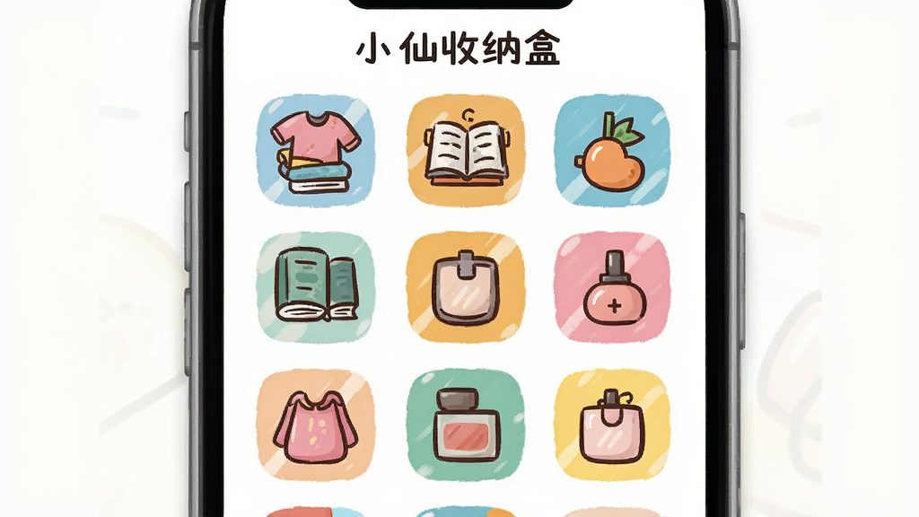 一款名为