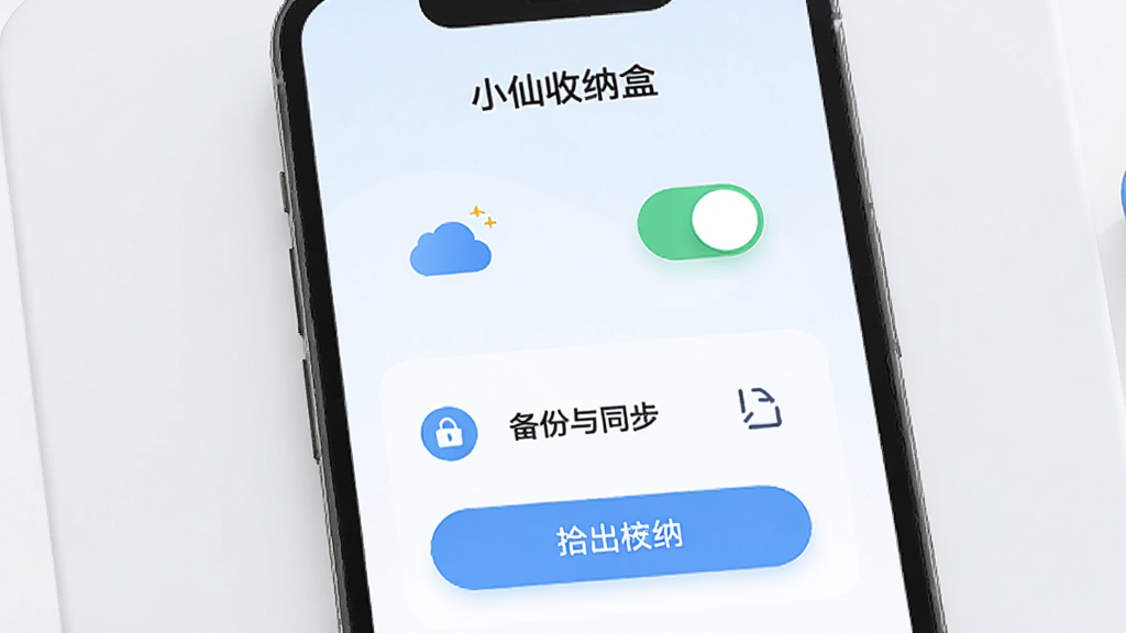 一款名为