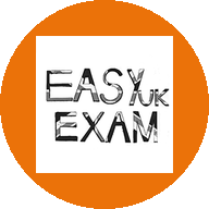 �׿�ͨ(easyukexam)1.1 ���ϱ���ˢ��