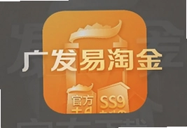 �㷢���Խ�ٷ�����app���ذ�װ