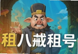 ��˽����ƽ̨��ȫ��������ʵ�������