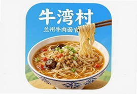 ţ�������ţ����ٷ�app�������