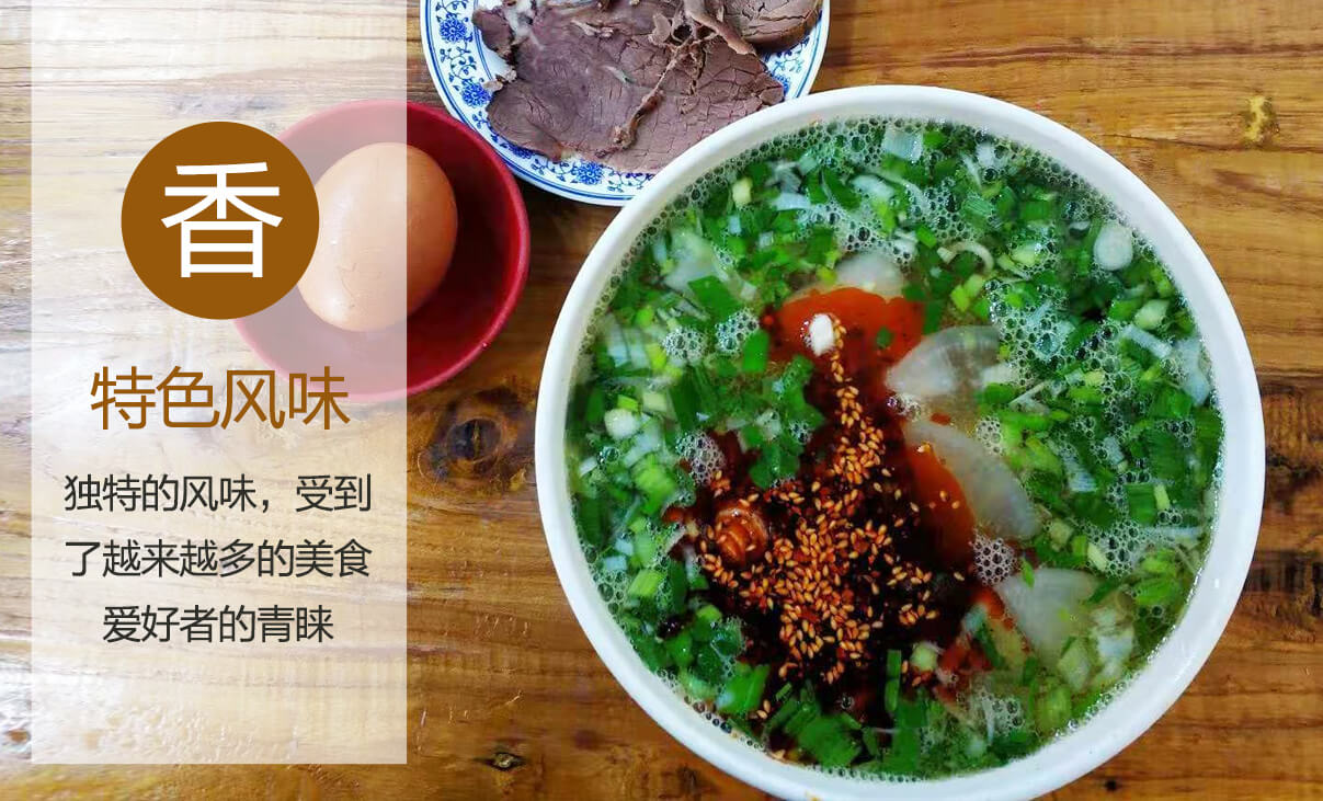 ţ�������ţ����ٷ�app���� ��׿�ֻ���װ���� �ٷ�����