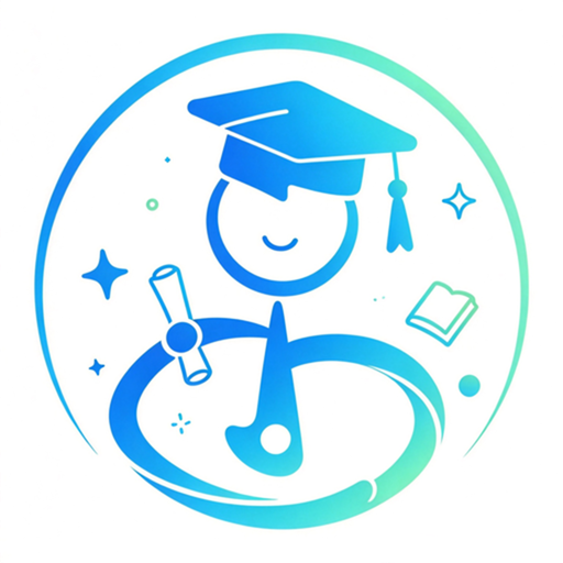 小北同学1.3 智能对话助手