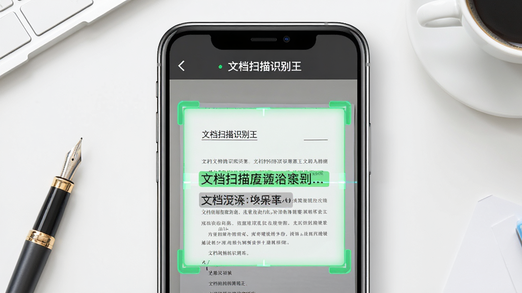 软件名为