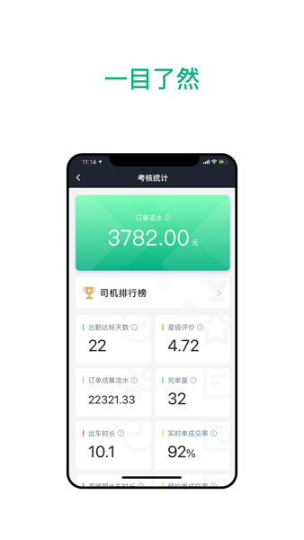 ����Լ��˾��6.50.0.0002 ��Լ���ӵ�