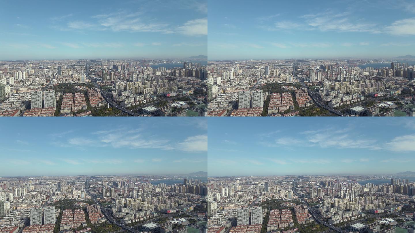 ���������з��4K������Ƶ�ز�����ҳ��