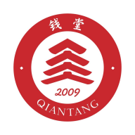 钱堂
