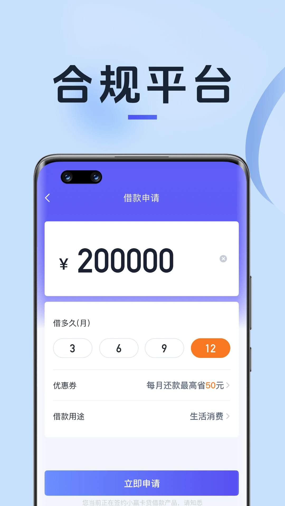 СӮ����5.4.8 ����������