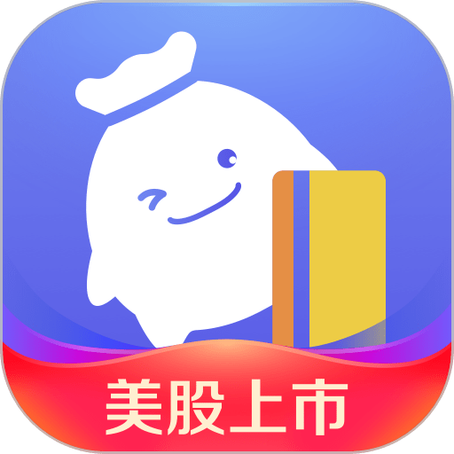 小赢卡贷5.4.8 借款分期助手