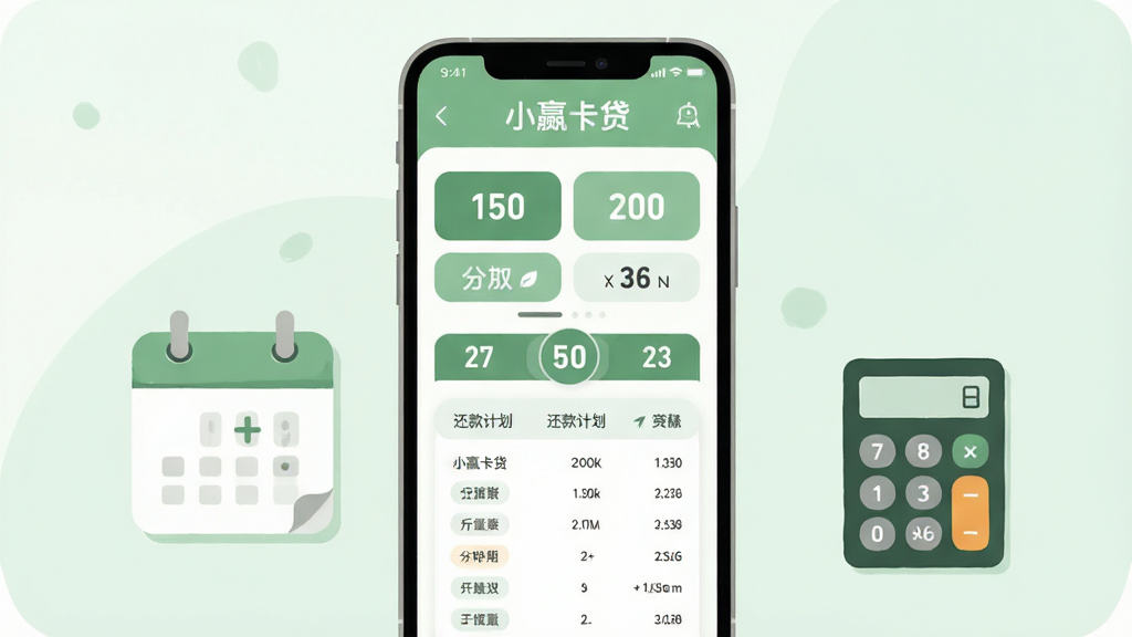 СӮ�������ڷ���ѡ��ҳ�棬����չʾ�ֻ���Ļ�ڶ����������ѡ��뻹��ƻ������Ա���������ͼ��ͼ�����ͼ�Σ�����Ϊ���·ֲ��Ű棬���Ϊ���¼�Լ��ƽ�廭��ϸ�ڰ��������ɫ����Բ�Ǿ��Ρ����ֱ�ǩ�����ʸ��壬�ɾ����޶���Ԫ��
