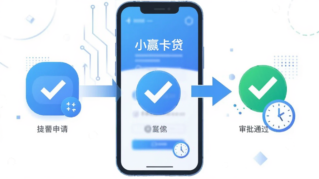 СӮ����������������ʾ��ͼ���������ֻ�Ϊ���ģ����Ϊ�ύ����ͼ�꣬�Ҳ�Ϊ����ͨ��ͼ�꣬�м��ü�ͷ���ӣ�����Ϊ���������Ű棬���Ϊ����Ƽ���ƽ�廭��ϸ�ڰ�����ɫ���䡢�Թ����š�ʱ��ͼ�꣬���ʸ��壬�ɾ����޶���Ԫ��
