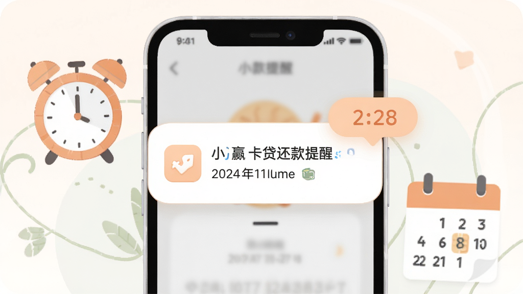 СӮ�����������ѽ��棬����չʾ�ֻ���Ļ������������֪ͨ���Ա���������ͼ���������ǣ�����Ϊ����ͻ���Ű棬���Ϊ������±�ƽ�廭��ϸ�ڰ���ǳ��ɫ��Բ�����ݡ��������ڣ����ʸ��壬�ɾ����޶���Ԫ��