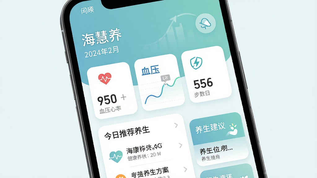 一款名为