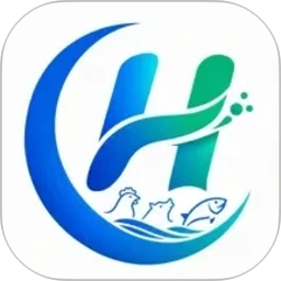 海慧养