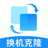 �ֻ���Ҽ��ٻ�����¡1.0.4 һ������