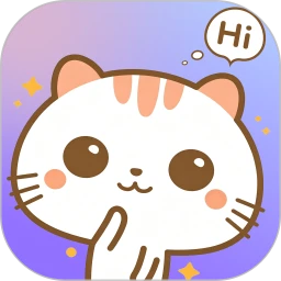 �ֻ������ȳ�1.0.1 ��������