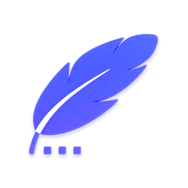 ����һ��ͨ1.3.1 ���ܼ��˱�