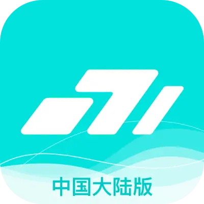 HFfit Pro1.4.0 �����˶���¼