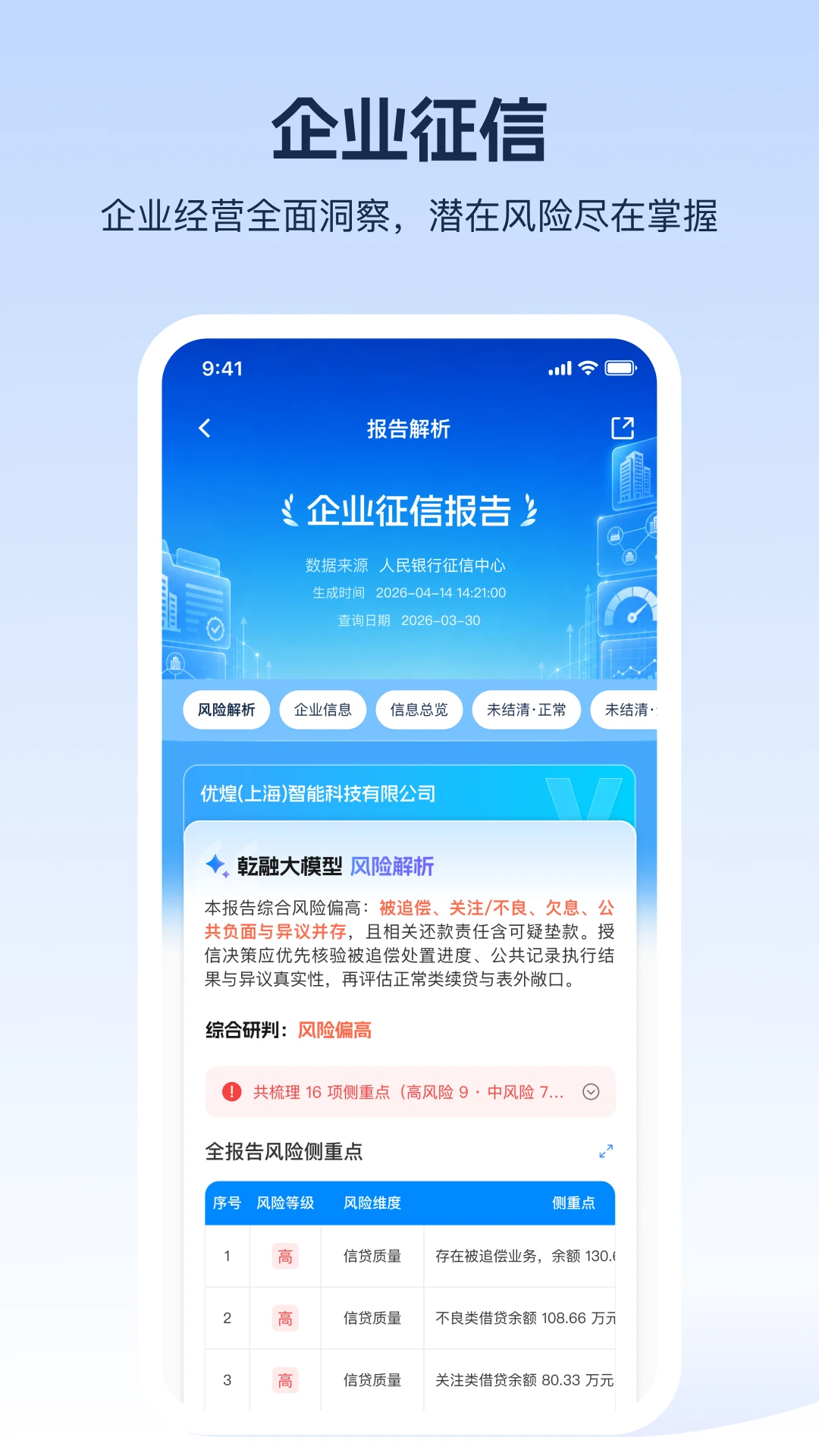 ����AI1.0.9��������