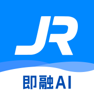 ����AI1.0.9��������