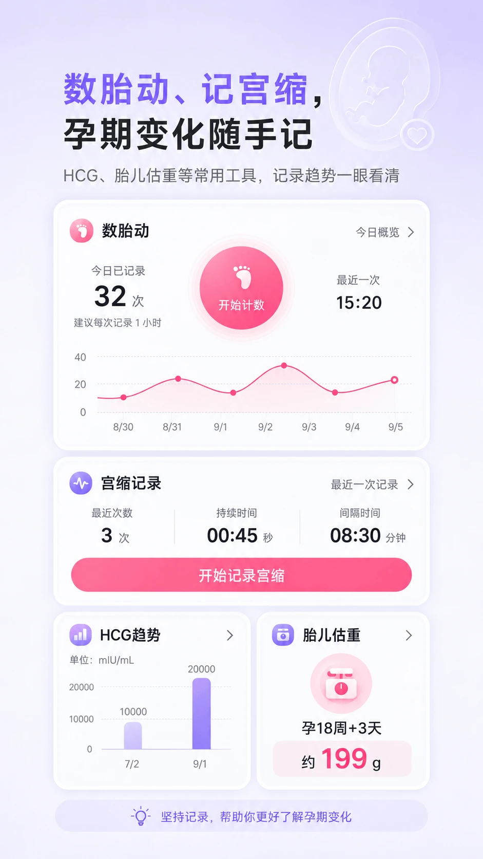 ��ѡ����1.4.1 �������ﾫѡ