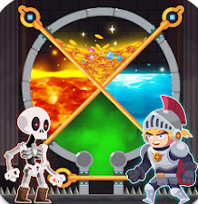 Puzzle Ai Hero��Ϸ��׿�����°����� ��Ϸ���� �ؿ�����