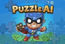Puzzle Ai Hero��׿���������ذ�װ