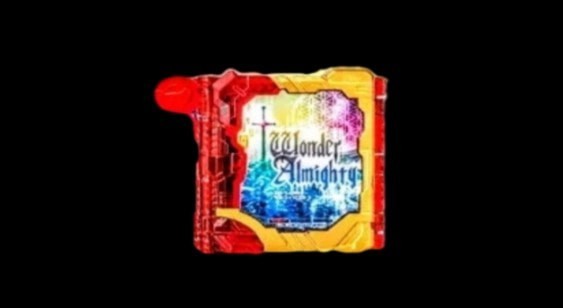 假面骑士刃王剑模拟器游戏安卓版 假面骑士刃王剑模拟器游戏安卓版