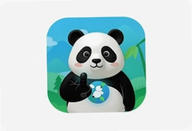 熊猫智能柜助手app安卓版官方下载安装
