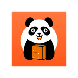 熊猫智能柜助手app安卓版下载 安装界面截图 安卓手机正版安装包获取步骤