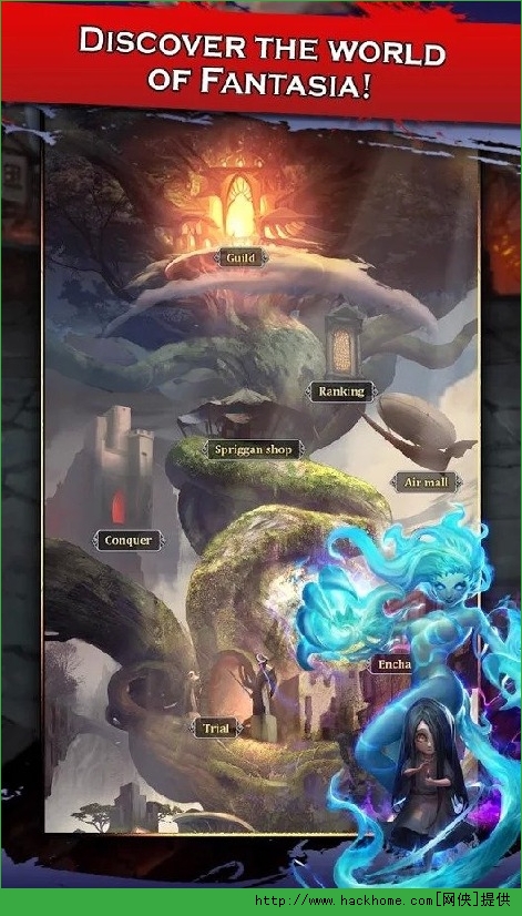 Final Fable�ٷ�iOS��