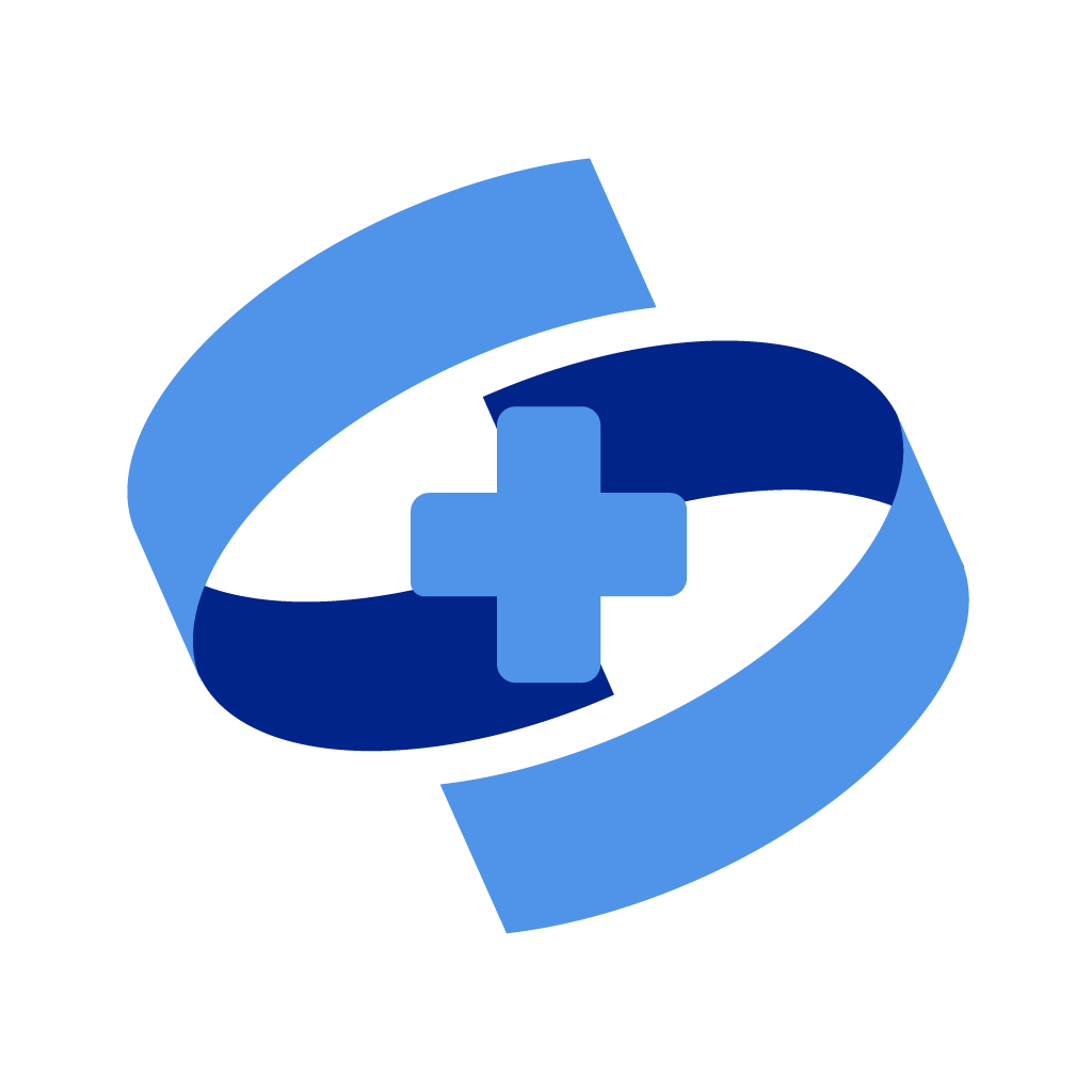 ��ҽ��1.9.7 ҽ����