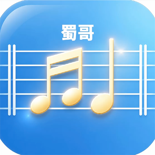 ��綯�״�ʦ1.0.22 ��̬��������
