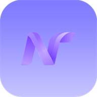 ZLZQ1.0.1 便捷生活助手
