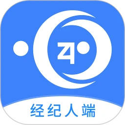 ��ʮ��СʱֱƸ�����˶�1.4.4 ��Ƹ�ӵ�����