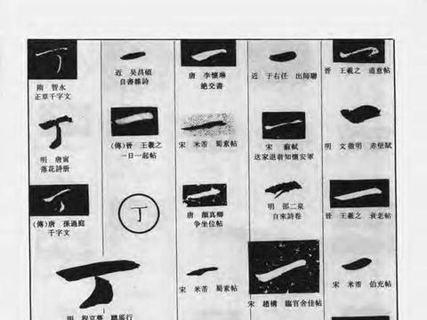 �鷨�ʻ��������Ž̳� ���ֽṹ��������