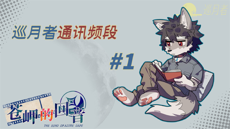 ����2.24.1 �����罻