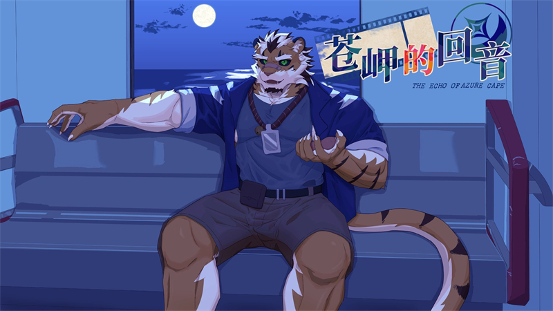 ����2.24.1 �����罻
