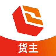 易达宝货主1.0.84 货运接单管理